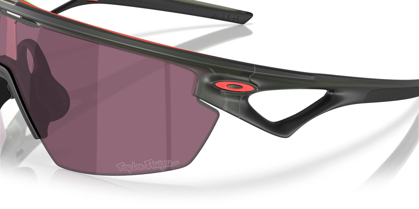 Oakley Sphaera 9403 Sunglasses