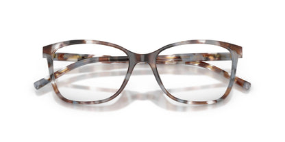 Dolse & Gabana  3424 Eyeglasses