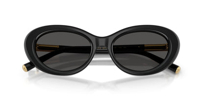 Dolse & Gabana  4519 Sunglasses