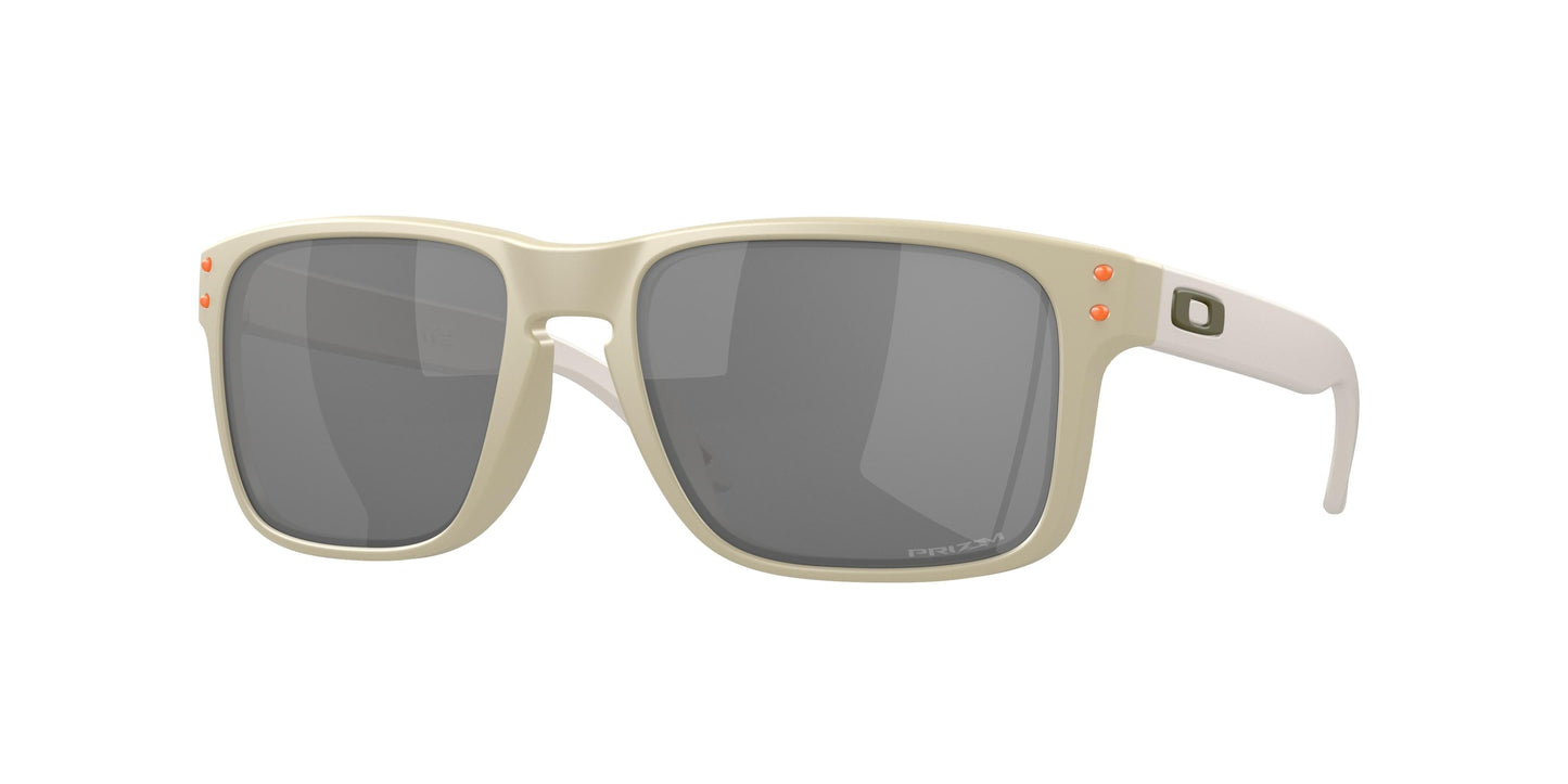 Oakley Holbrook 9102 Sunglasses