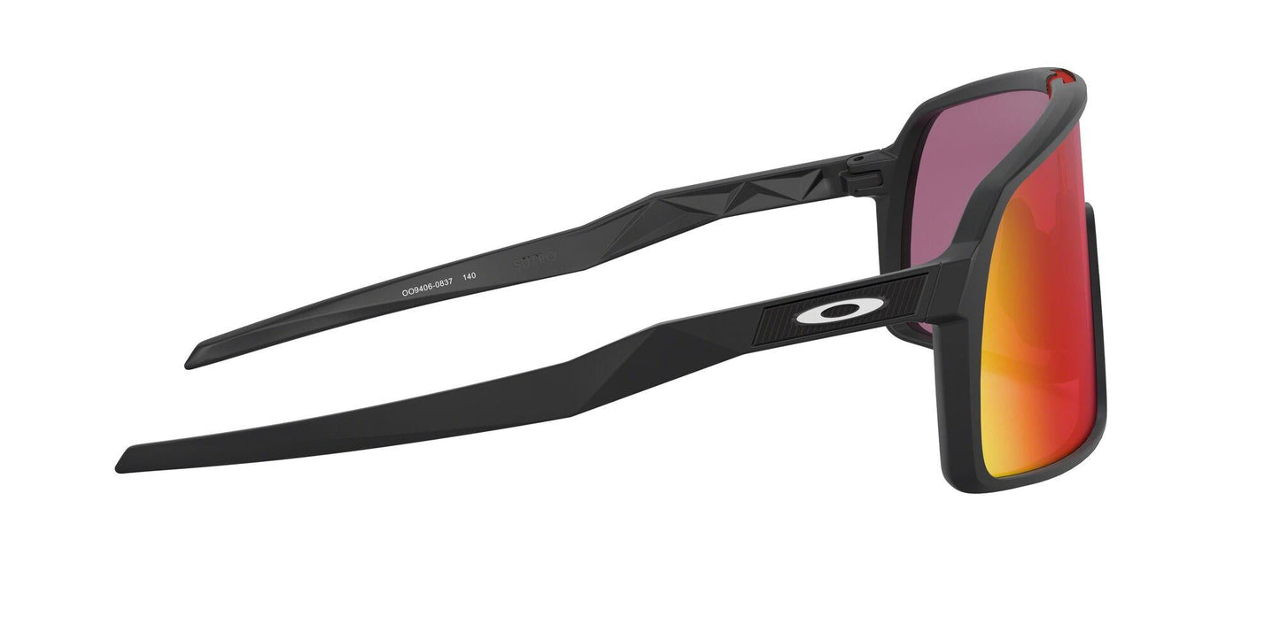 Oakley Sutro 9406 Sunglasses
