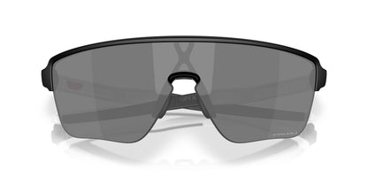 Oakley Corridor Sq 9415 Sunglasses