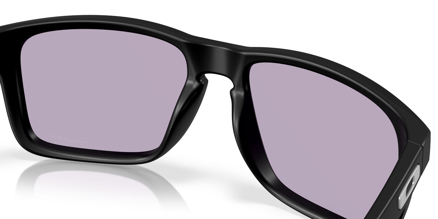 Oakley Holbrook Xxl 9487F Sunglasses