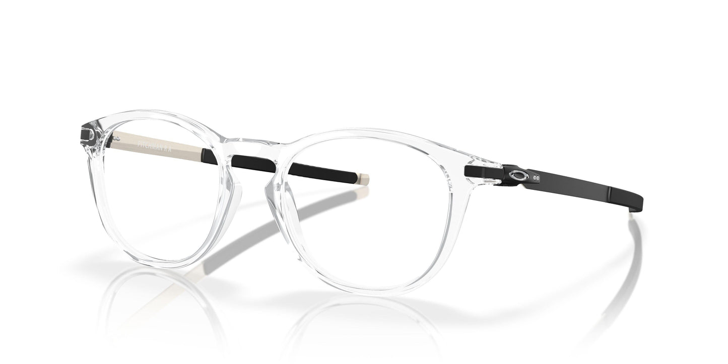 Oakley Pitchman R A 8105F Eyeglasses