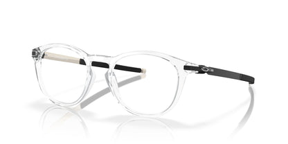 Oakley Pitchman R A 8105F Eyeglasses