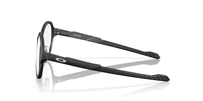 Oakley Fielder 8028D Eyeglasses