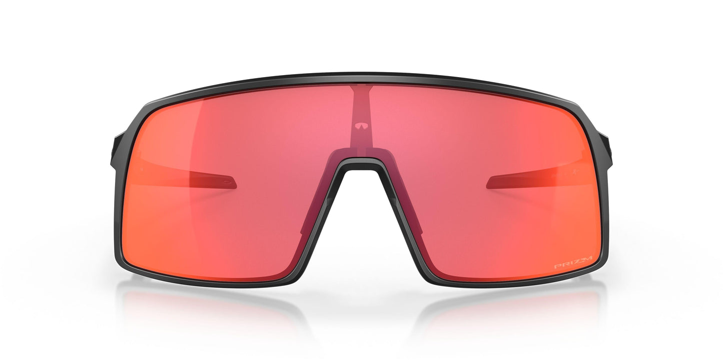 Oakley Sutro 9406 Sunglasses