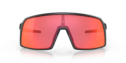 Oakley Sutro 9406 Sunglasses