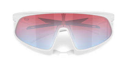 Oakley Rslv 9484D Sunglasses