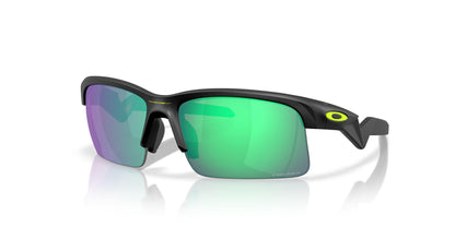 Oakley Capacitor 9013 Sunglasses