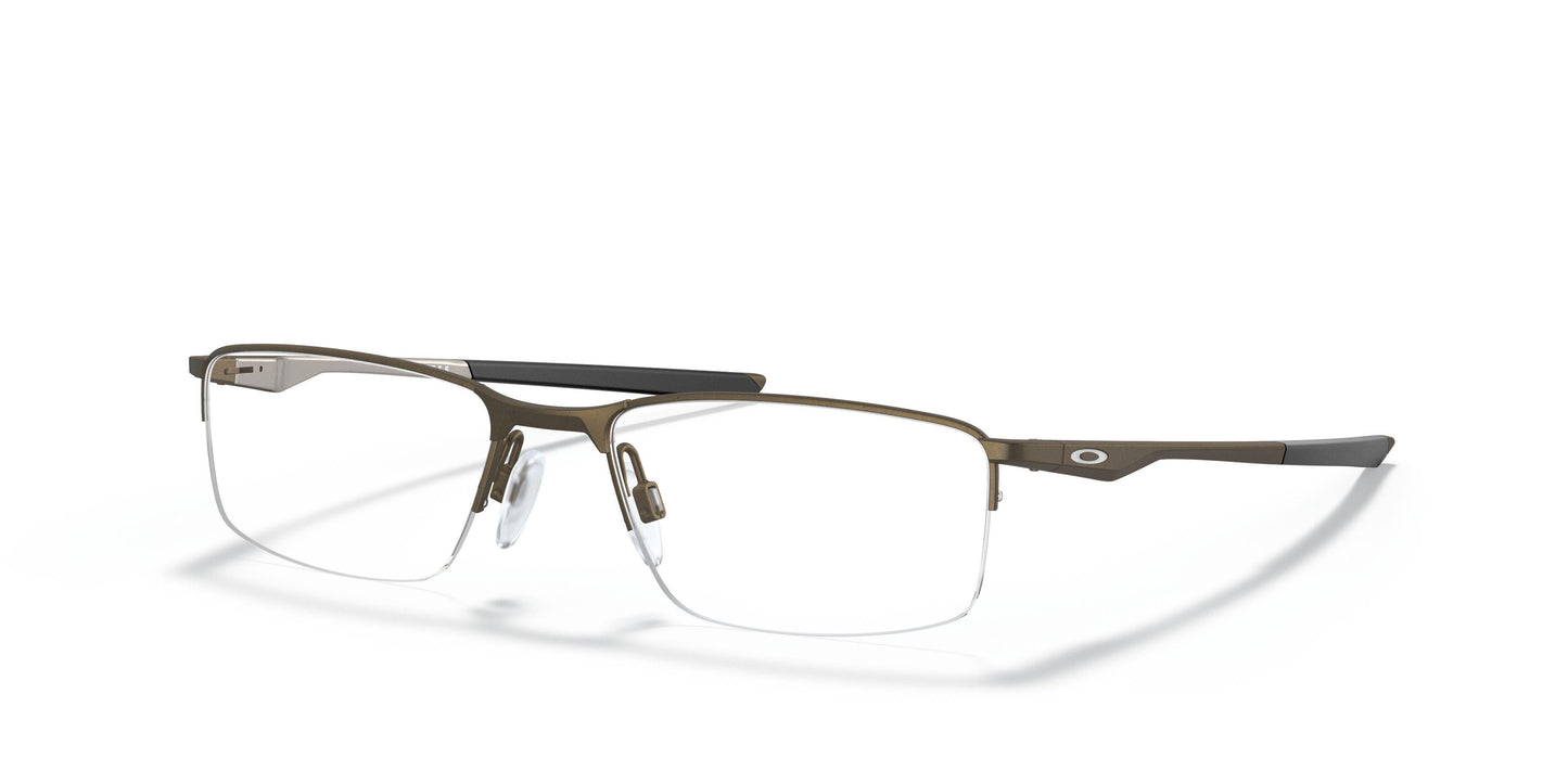 Oakley Socket 5.5 3218 Eyeglasses
