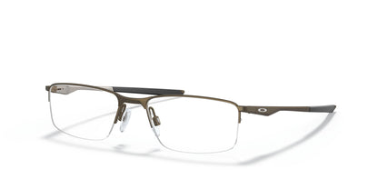 Oakley Socket 5.5 3218 Eyeglasses