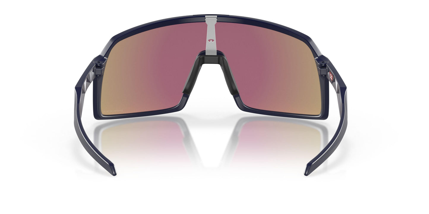 Oakley Sutro S 9462 Sunglasses