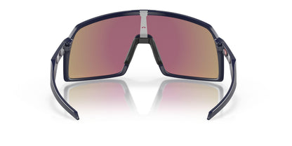 Oakley Sutro S 9462 Sunglasses
