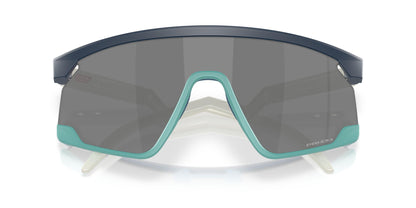 Oakley Bxtr 9280 Sunglasses