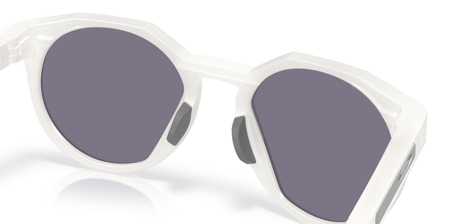 Oakley Hstn A 9242A Sunglasses
