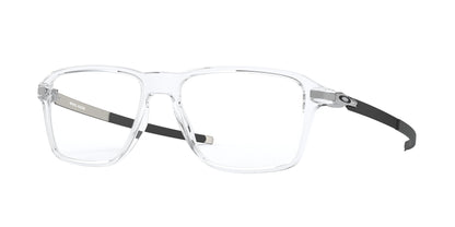 Oakley Wheel House 8166 Eyeglasses