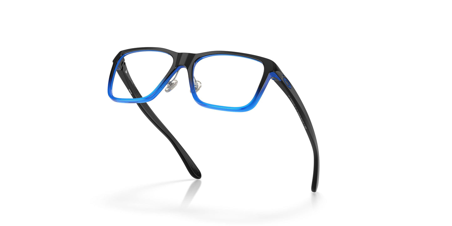 Oakley Sando 8032D Eyeglasses