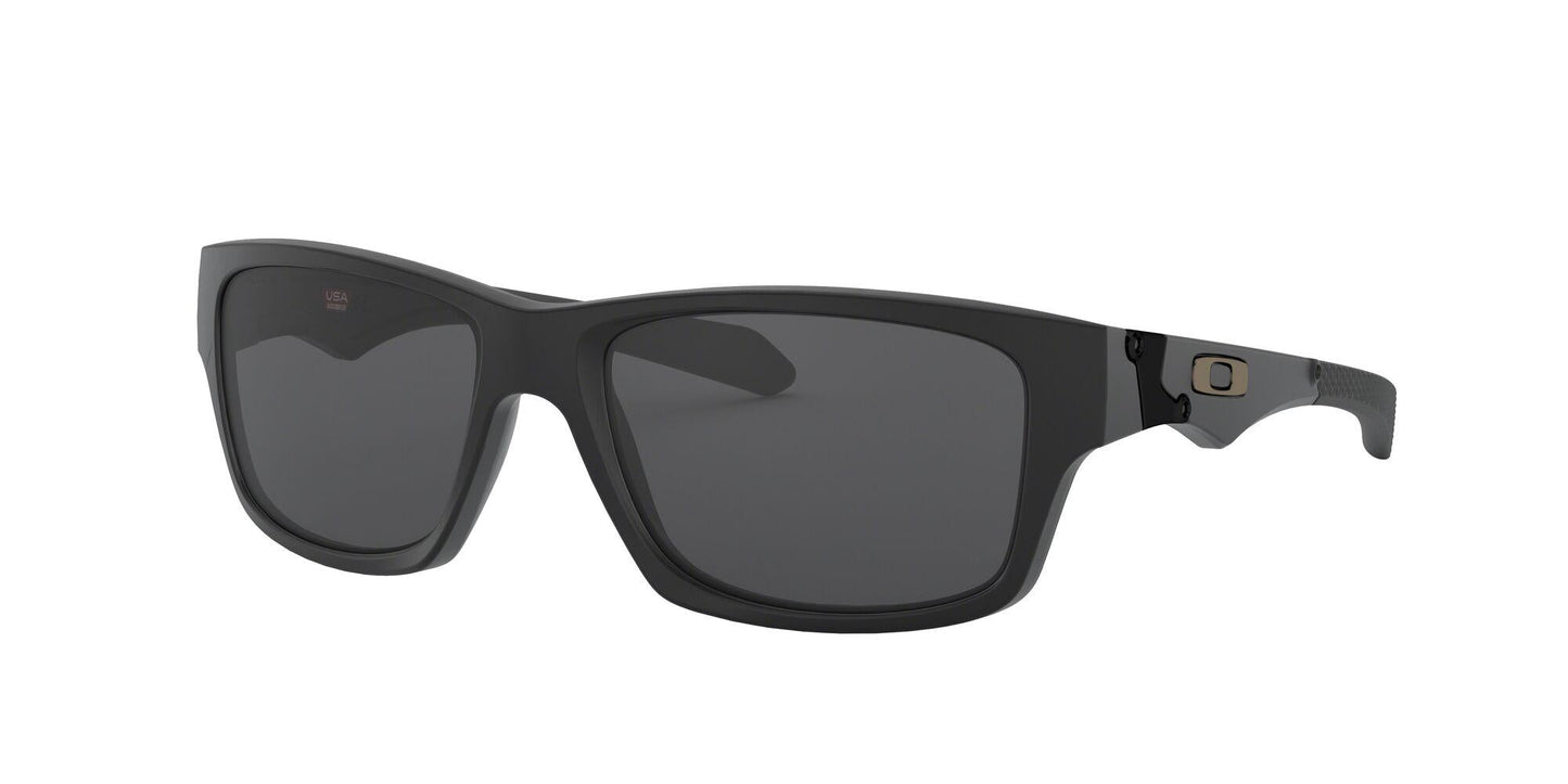 Oakley Jupiter Squared 9135 Sunglasses