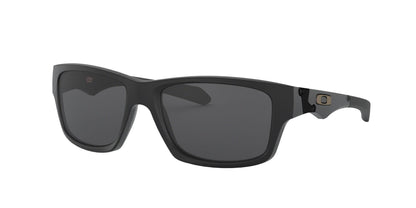 Oakley Jupiter Squared 9135 Sunglasses