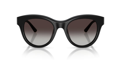 Dolse & Gabana  4518 Sunglasses
