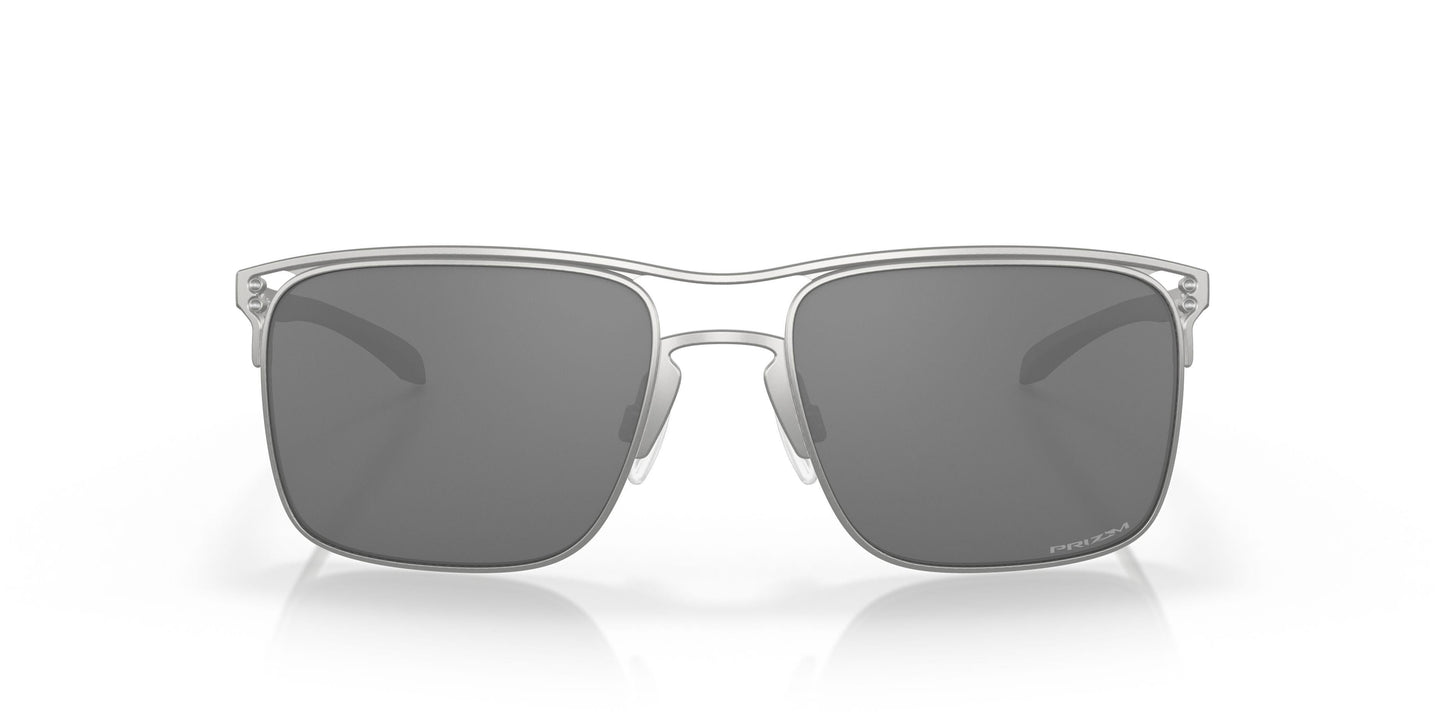 Oakley Holbrook Ti 6048 Sunglasses