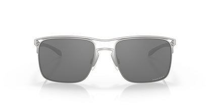 Oakley Holbrook Ti 6048 Sunglasses