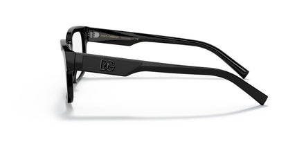 Dolse & Gabana  3352 Eyeglasses