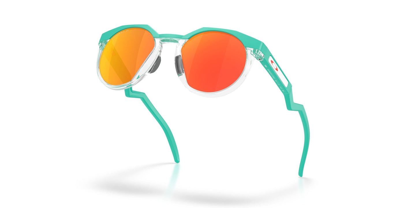 Oakley Hstn 9242 Sunglasses
