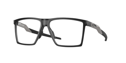 Oakley Futurity 8052 Eyeglasses