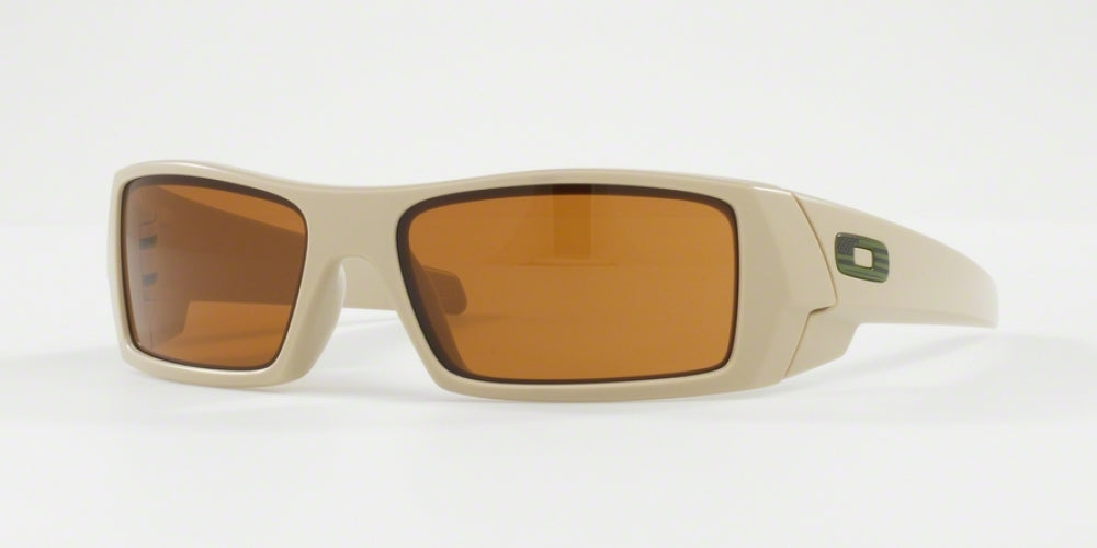 Oakley Gascan 9014: The Fisherman's Choice for Unmatched Style and Function