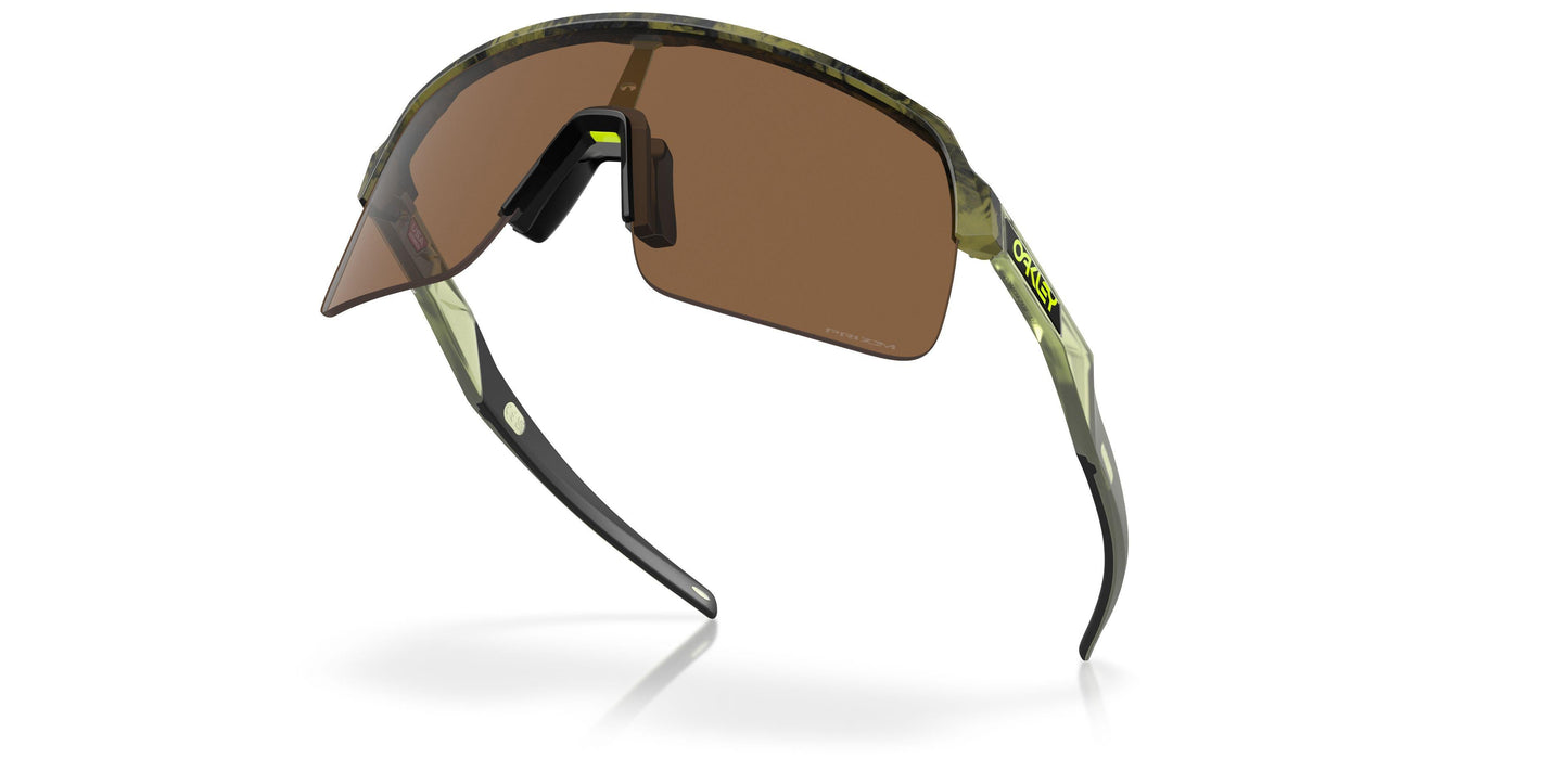 Oakley Sutro Lite 9463A Sunglasses