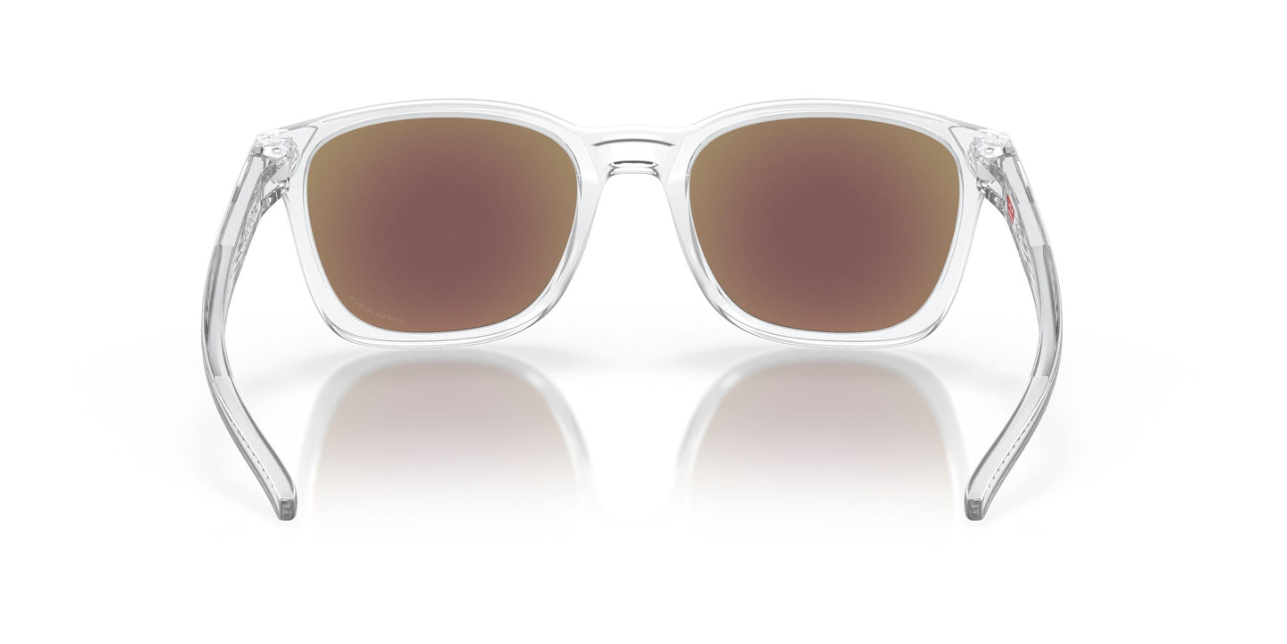 Oakley Ojector 9018 Sunglasses