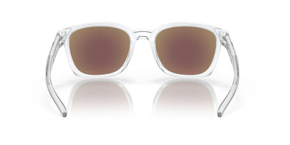 Oakley Ojector 9018 Sunglasses