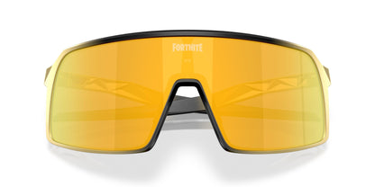 Oakley Sutro 9406 Sunglasses