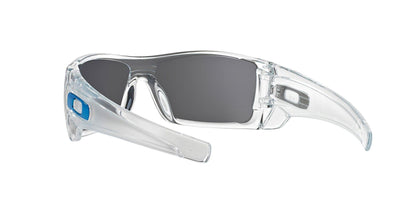Oakley Batwolf 9101 Sunglasses