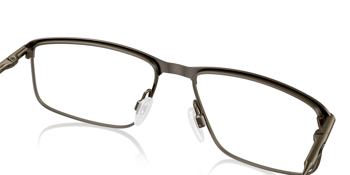 Oakley Socket Ti 5019 Eyeglasses