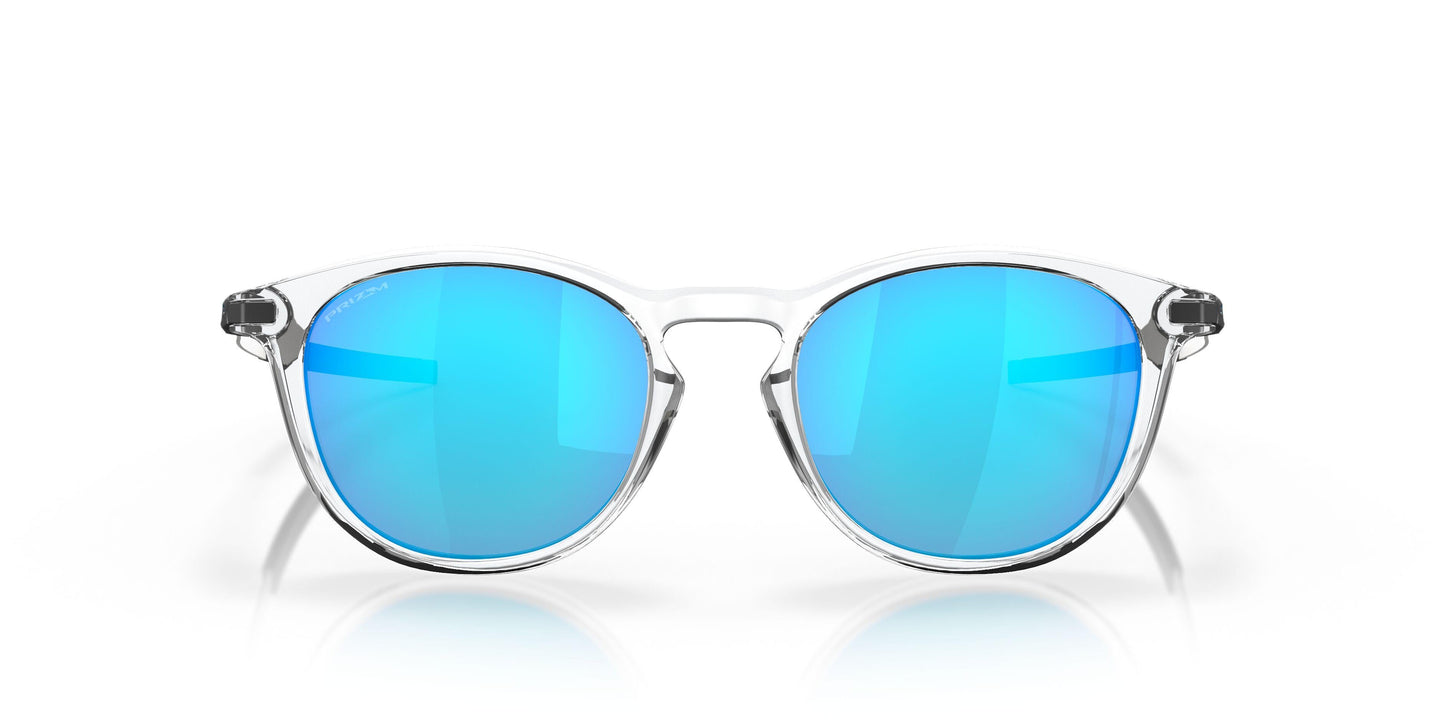 Oakley Pitchman R 9439 Sunglasses