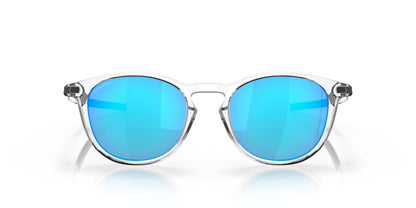 Oakley Pitchman R 9439 Sunglasses