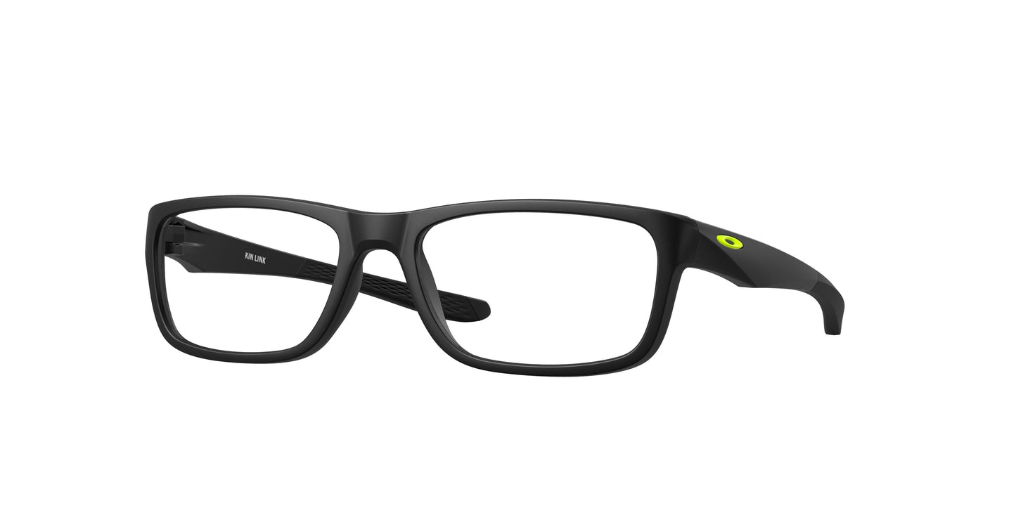 Oakley Kin Link 8033 Eyeglasses