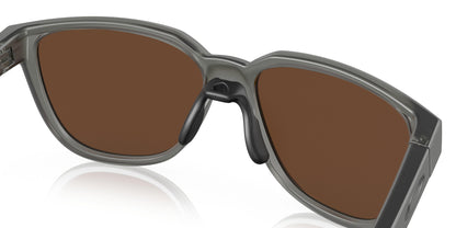 Oakley Actuator A 9250A Sunglasses