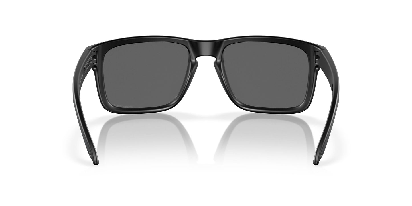 Oakley Holbrook 9244 Sunglasses