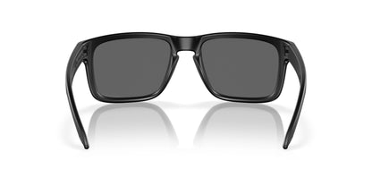 Oakley Holbrook 9244 Sunglasses