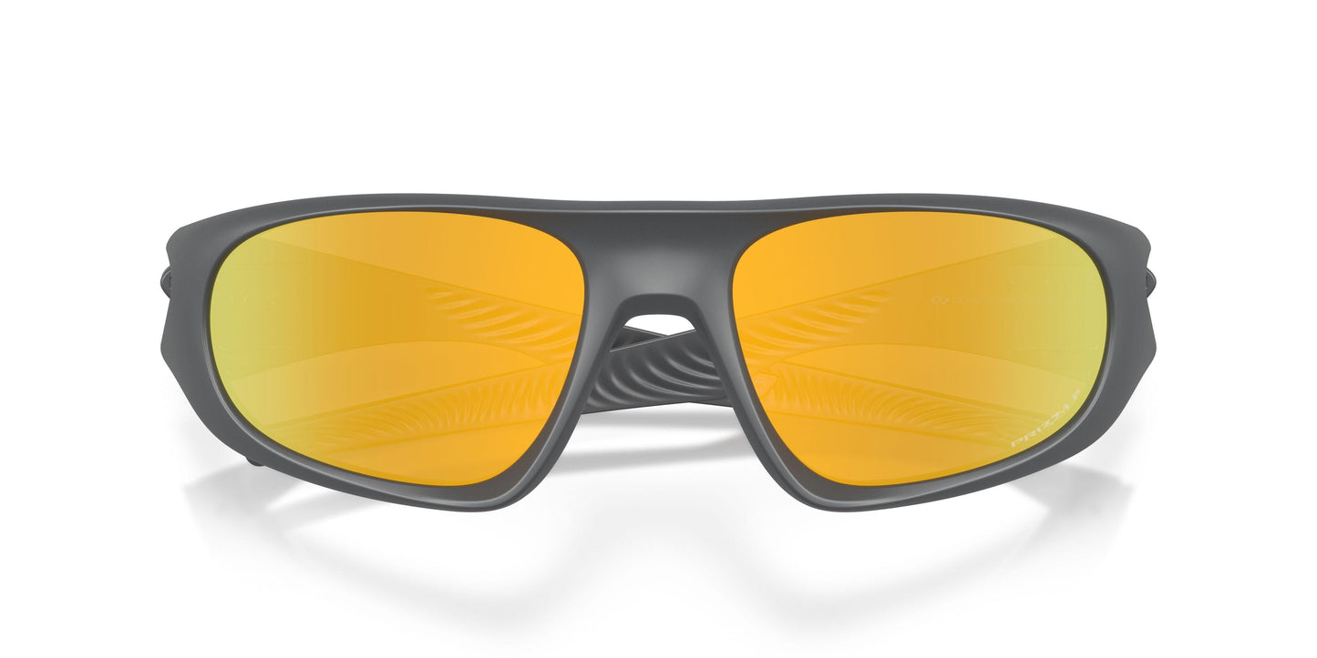 Oakley Neoforma 9528 Sunglasses