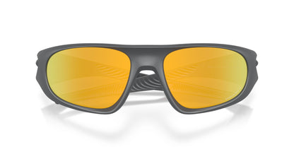 Oakley Neoforma 9528 Sunglasses