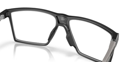 Oakley Futurity 8052 Eyeglasses