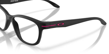 Oakley Drop Kick 8019 Eyeglasses