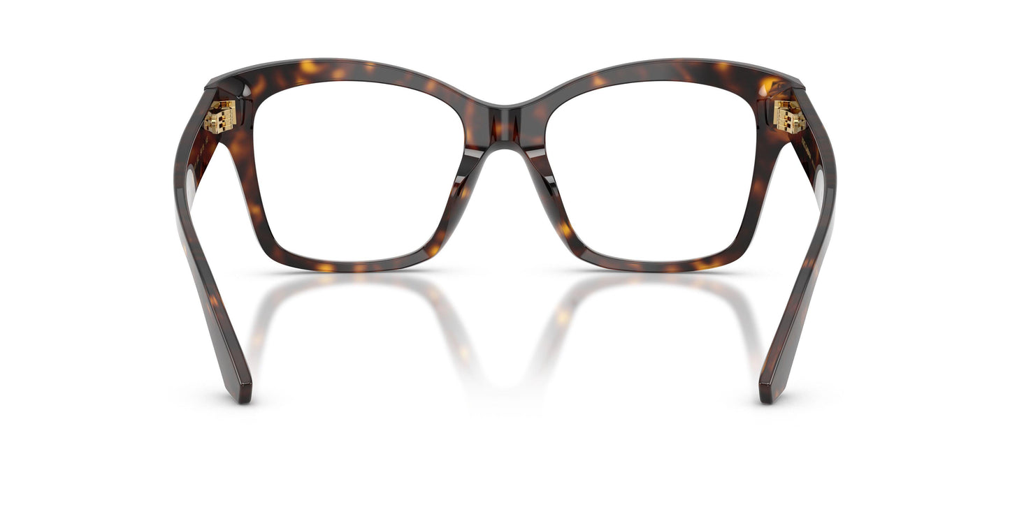 Dolse & Gabana  3419 Eyeglasses