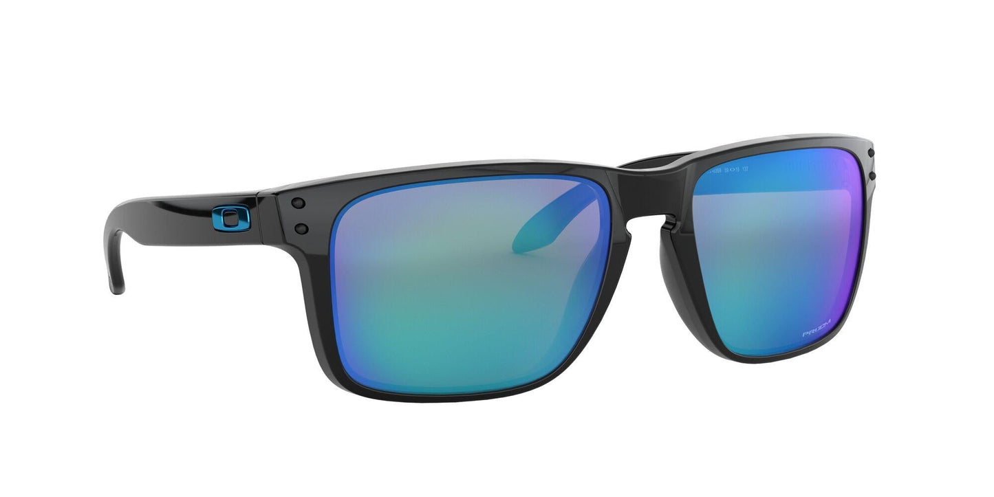 Oakley Holbrook Xl 9417 Sunglasses