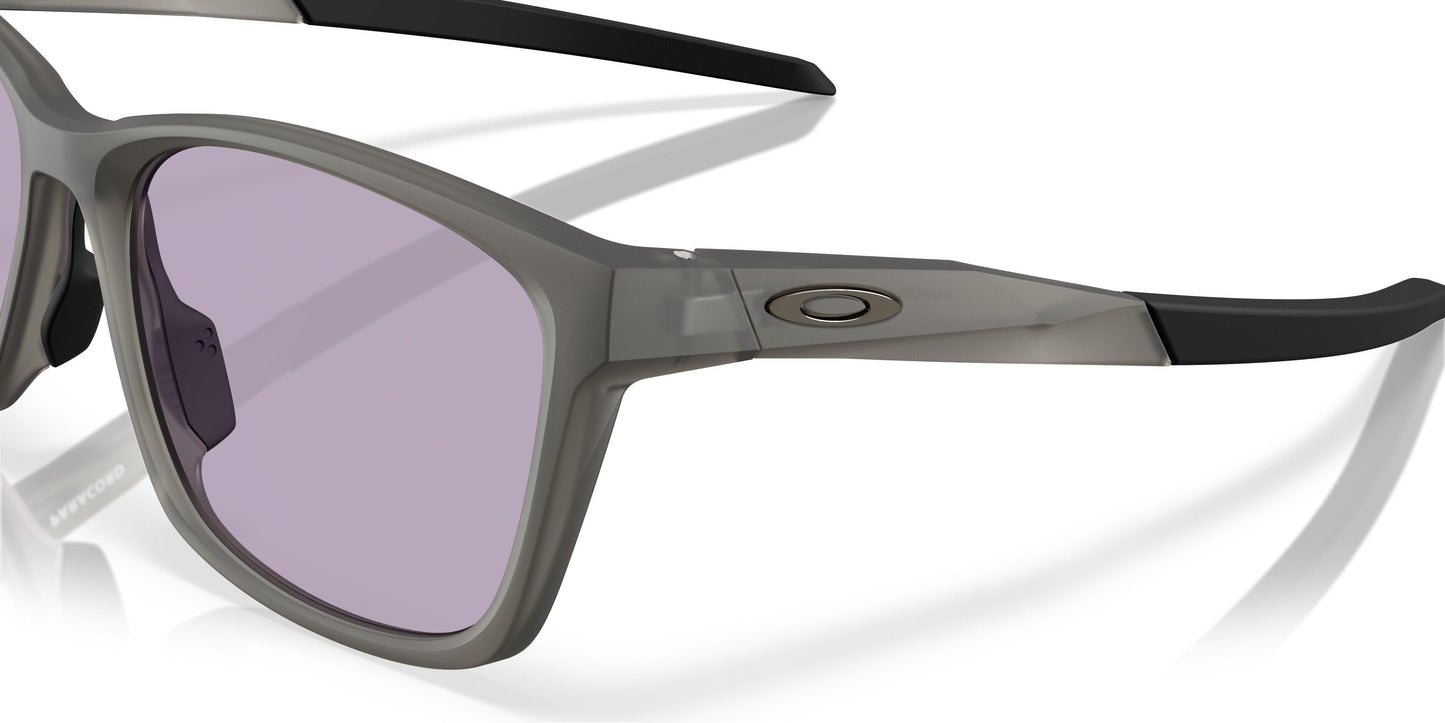 Oakley Paracord 9506D Sunglasses